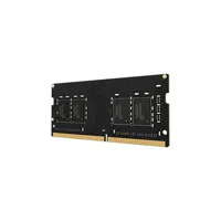 ram-memory-lexar-ld4as008g-b3200gsst-8-gb-cl22-ddr4-3200-mhz-s55294737-bbs55294737.jpg