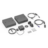 usb-hub-logitech-952-000199-black-s55288035-bbs55288035.jpg