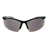 men-s-sunglasses-champion-cu5141-78c01-s72133371-bbs72133371.jpg