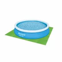 floor-protector-for-above-ground-swimming-pools-bestway-78-x-78-cm-d1400504-bbd1400504.jpg
