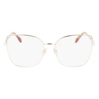 ladies-spectacle-frame-victoria-beckham-vb21255717770-s0800642-bbs0800642.jpg