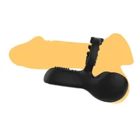 ball-pack-and-penis-vibrating-ring-adjustable-8436626092419-cl8436626092419.jpg