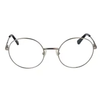 men-spectacle-frame-gant-ga3287-52012-s72142302-bbs72142302.jpg