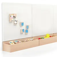 VIGA-Drewniane-Puzzle-Magnetyczne-Zwierzeta-Ukladanka-Certyfikat-FSC__1278343__1200.jpg