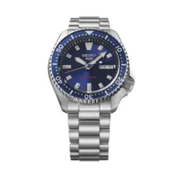 seiko-5-mod-sports-automatic-wwsrpl83k1-wwsrpl83k1.jpg