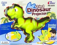 Projektor-do-malowania-Dinozaur-Rzutnik-2w1__1058280__1200.jpg