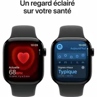 smartwatch-apple-watch-series-11-gps-cellular-black-177-m0806915-bbm0806915.jpg