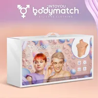 boomax-hyper-realistic-muscle-suit-liquid-silicone-size-s-bm-644-clbm-644.jpg
