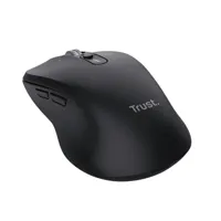 mouse-trust-25673-black-3200-dpi-s55316585-bbs55316585.jpg