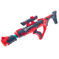 Zabawka-air-blaster__617984__1200.jpg