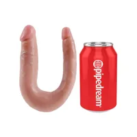 double-dildo-5-pd-5513-21-clpd-5513-21.jpg