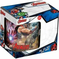 mug-the-avengers-infinity-white-ceramic-red-350-ml-s4305810-bbs4305810.jpg