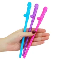 willy-straws-various-colors-pack-of-9-lo-lv765001c-cllo-lv765001c.jpg