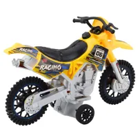 Motor-Crossowy-Off-Road-Naped-Swiatla-Dzwieki-Zolty__1231039__1200.jpg