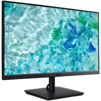 monitor-acer-umqv7eeg08-full-hd-238-s55314895-bbs55314895.jpg