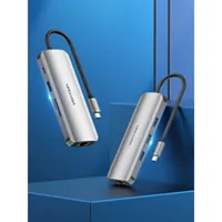 usb-hub-vention-tokhb-m0810313-bbm0810313.jpg