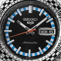 men-s-watch-seiko-checker-flag-automatic-limited-edition-s0863693-bbs0863693.jpg