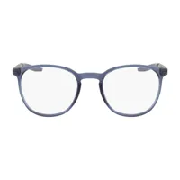 men-spectacle-frame-nike-nike-7280-s72130389-bbs72130389.jpg