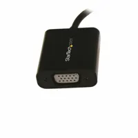 mini-displayport-to-vga-adapter-startech-mdp2vga2-black-180-cm-s55057272-bbs55057272.jpg