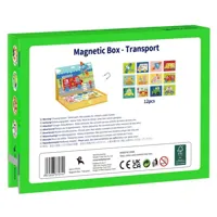 TOOKY-TOY-Ukladanka-Edukacyjna-Montessori-Magnetyczne-Pudelko-dla-Dzieci-80-el__1272538__1200.jpg
