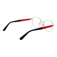 unisex-spectacle-frame-bulget-bgk1008-4909a-s72126755-bbs72126755.jpg