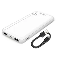 powerbank-philips-dlp1810nw-62-m0809027-bbm0809027.jpg