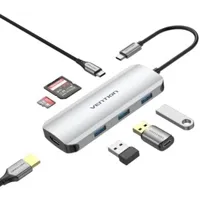usb-hub-vention-tojhb-7-in-1-m0810312-bbm0810312.jpg