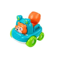 Zestaw-Pojazdy-Budowlane-Ze-Zwierzetami-Dla-Malucha-Kolorowe-3-szt__1289786__1200.jpg