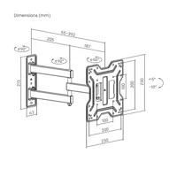 tv-mount-aisens-wt43tse-413-43-s55317745-bbs55317745.jpg