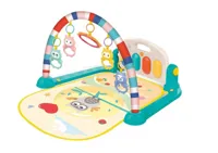 Mata-Gimnastyczna-Dla-Niemowlat-Pianinko-Edukacyjne-Sowa-Dzwieki__1101408__1200.jpg
