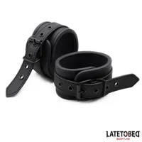 ankle-restraints-neoprene-adjustable-8436615007622-cl8436615007622.jpg