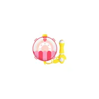 sports-bag-marbueno-multicolour-d1401744-bbd1401744.jpg