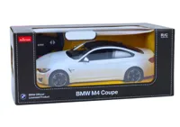 Samochod-Zdalnie-Sterowany-RC-1-14-BMW-M4-Copue-Bialy__1110386__1200.jpg