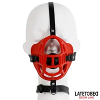 muzzle-with-breathable-gag-ball-8436615001798-cl8436615001798.jpg