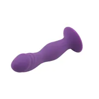dildo-for-harness-rumpy-pumpy-purple-cn-544085369-clcn-544085369.jpg