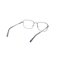 men-spectacle-frame-timberland-s72130471-bbs72130471.jpg