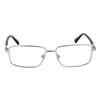 men-spectacle-frame-gant-ga3299-55016-s72142435-bbs72142435.jpg