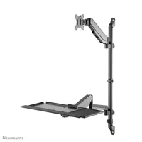 stand-neomounts-wl90-325bl1-s55267483-bbs55267483.jpg