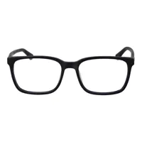 men-spectacle-frame-police-vpln81-553lwm-s72130885-bbs72130885.jpg