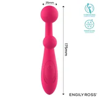 rollie-vibe-with-double-stimulating-ball-er00672-cler00672.jpg