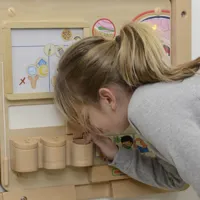 MASTERKIDZ-Tablica-Edukacyjna-Zmysl-Wechu-Montessori__1279166__1200.jpg