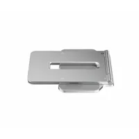 tablet-cover-kensington-k58277ww-silver-s55293057-bbs55293057.jpg