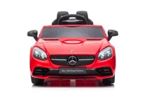 Auto-Na-Akumulator-Mercedes-SLC-300-Czerwony__1239544__1200.jpg