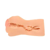 anais-stratten-realistic-male-masturbator-vagina-sn-13-clsn-13.jpg