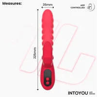 tingly-vibrator-with-finger-waving-and-app-in-210-clin-210.jpg