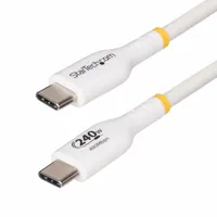 usb-cable-startech-usb2epr2mw-white-2-m-s55276770-bbs55276770.jpg