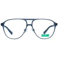 unisex-spectacle-frame-benetton-beo1008-56921-s7237544-bbs7237544.jpg
