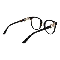 ladies-spectacle-frame-guess-marciano-gm0392-53052-s72126216-bbs72126216.jpg