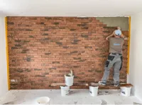 nortim-projekt-fliesen-landshut-7.webp