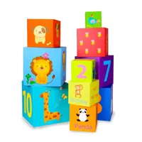 CLASSIC-WORLD-Magic-Bo-Blocks-Puzzle-Tower-Bo-Educational-Toy__1271209__1200.jpg
